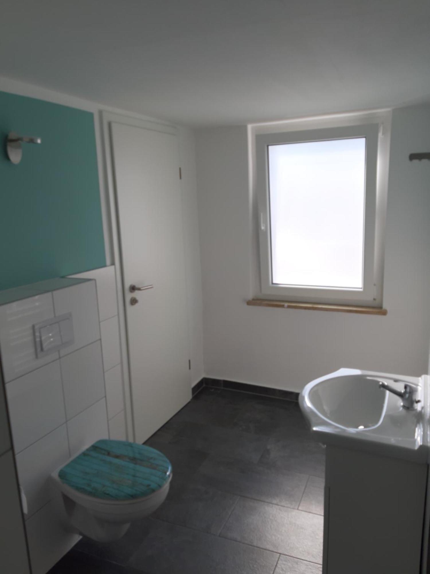 Ferienwohnung Jasmin Ανόβερο Εξωτερικό φωτογραφία
