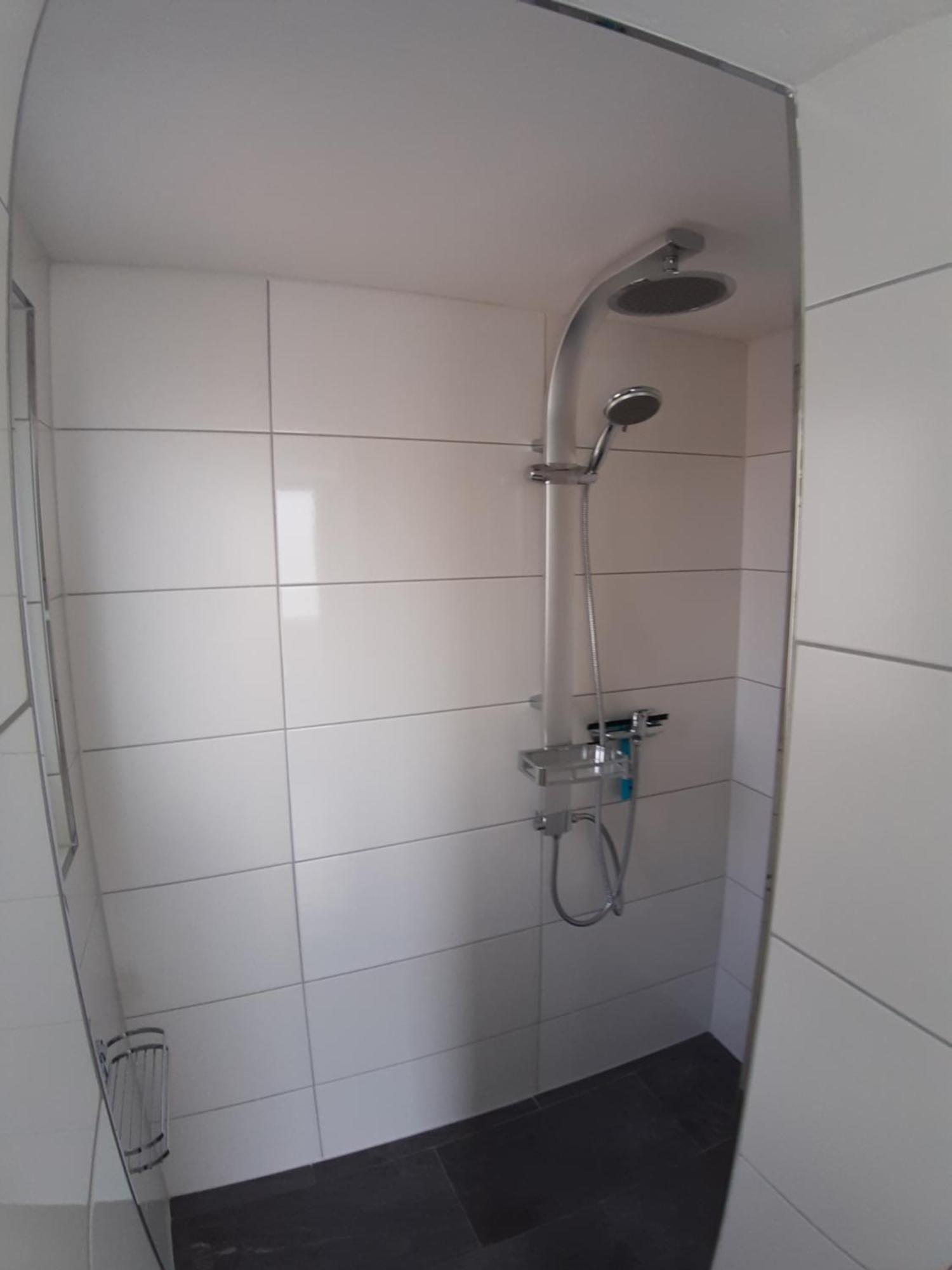 Ferienwohnung Jasmin Ανόβερο Εξωτερικό φωτογραφία
